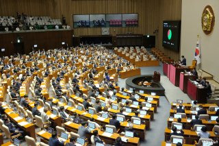 정년연장 65세 시행 시기