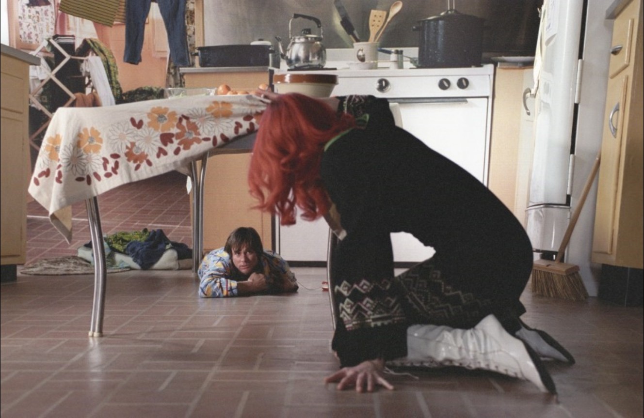 넷플릭스영화추천22