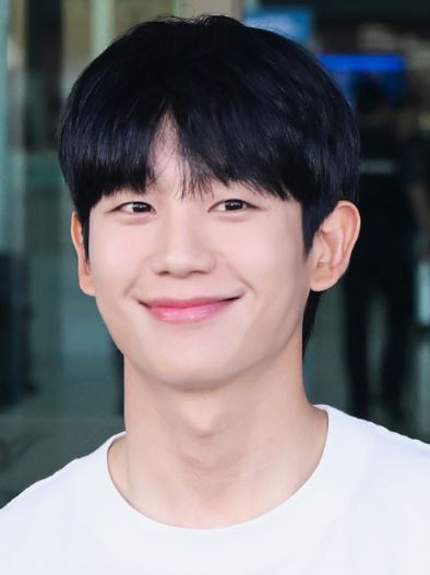 정해인 엄마친구아들 예고편 프로필 키