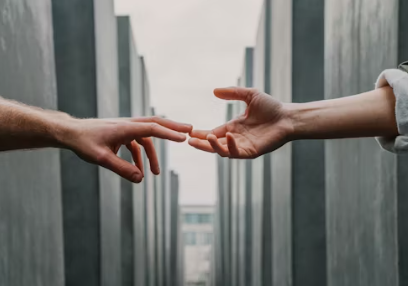 근로장려금 입금일