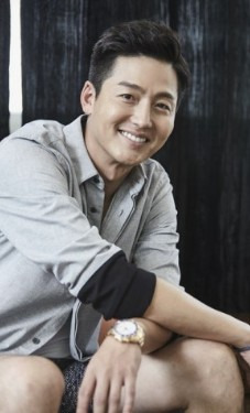 이정진 배우 작품 활동