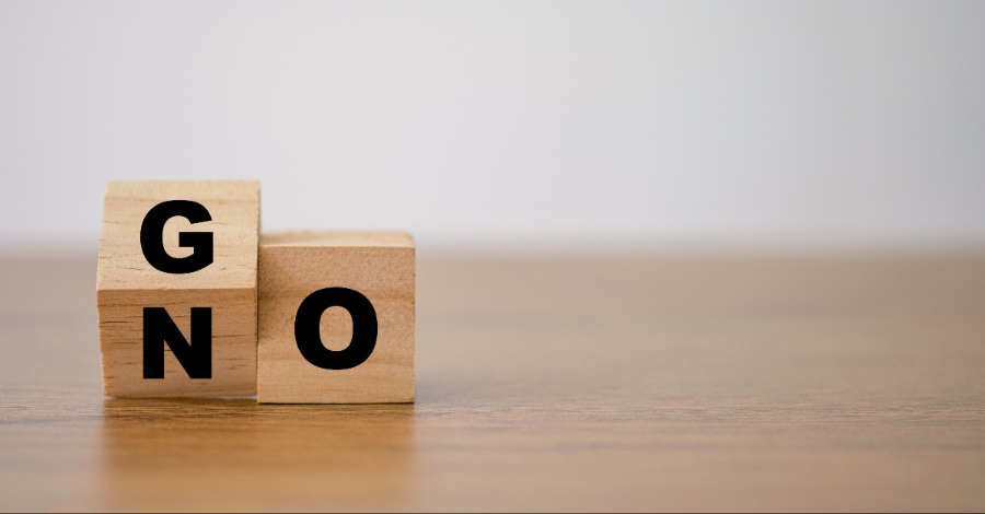 합력하여 선을 이룬다