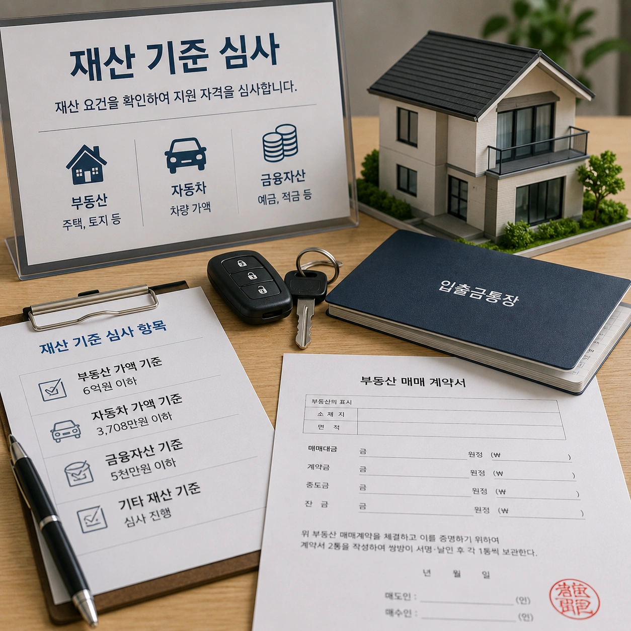 05_구직촉진수당_재산기준_심사
