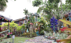 이색적인세계여행지