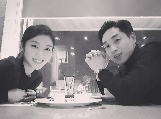 이석훈 아내 결혼 아들