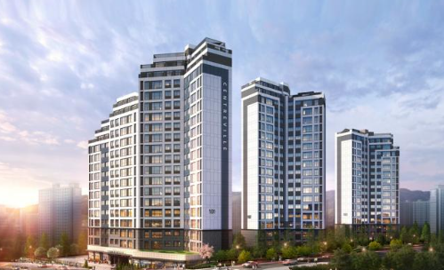 용인센트레빌그리니에