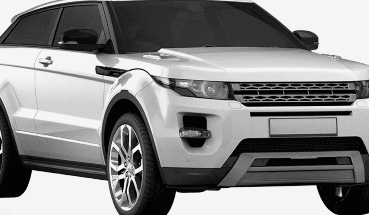 중고차_가격_시세표_9