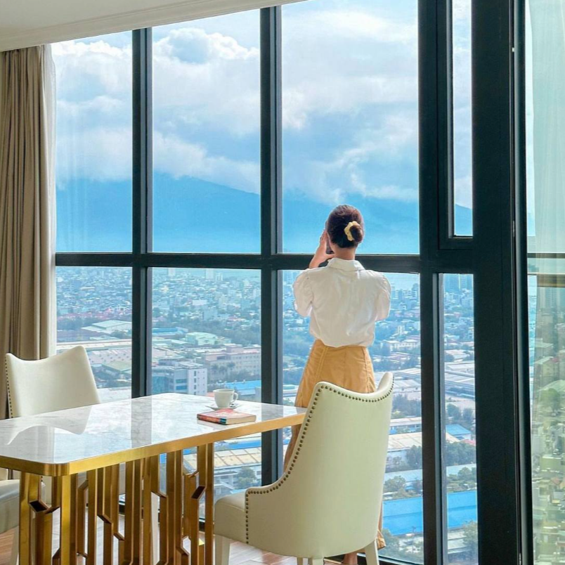 다낭 호텔 추천 멜리아 빈펄 다낭 리버프런트