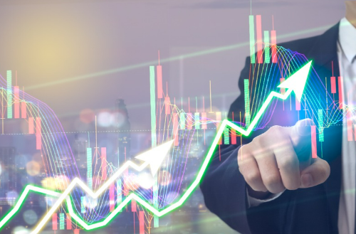 금리인하 시기 끝나면, 주가는 다시 올라갈까?