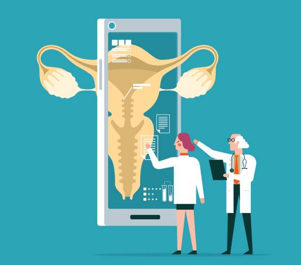 바톨린낭종 원인