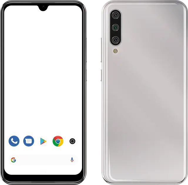 통신비 감면 대상 조회 신청하기 (부모님 매달 3만원까지 할인받는 방법)