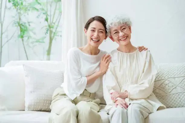 재무설계 - 돈 관리의 시작&amp;#44; 스스로 하는 재무설계