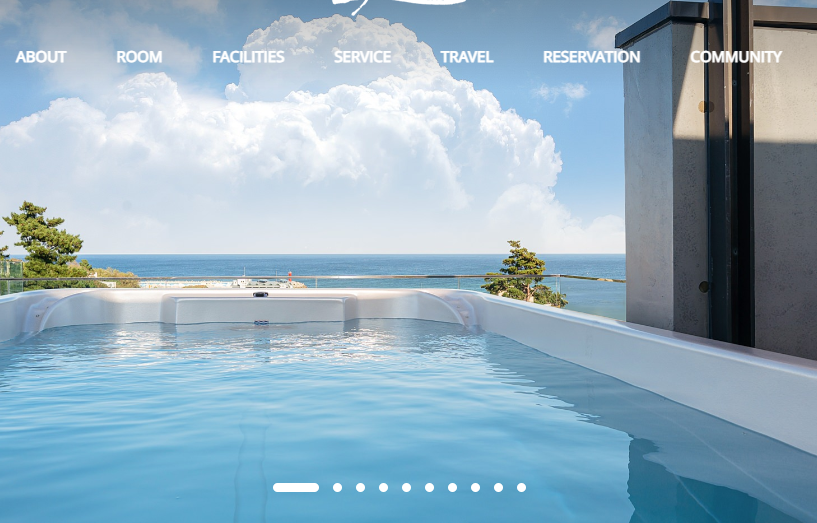 강원도 가족여행20