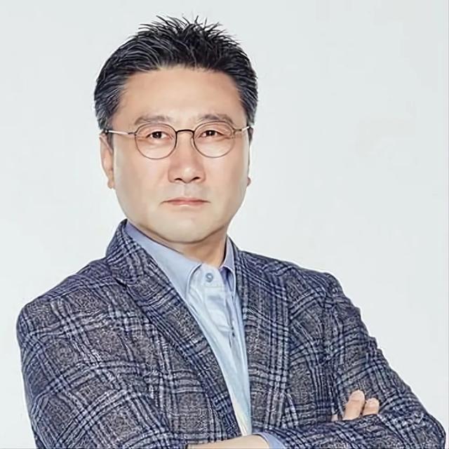 배우 최정우 별세