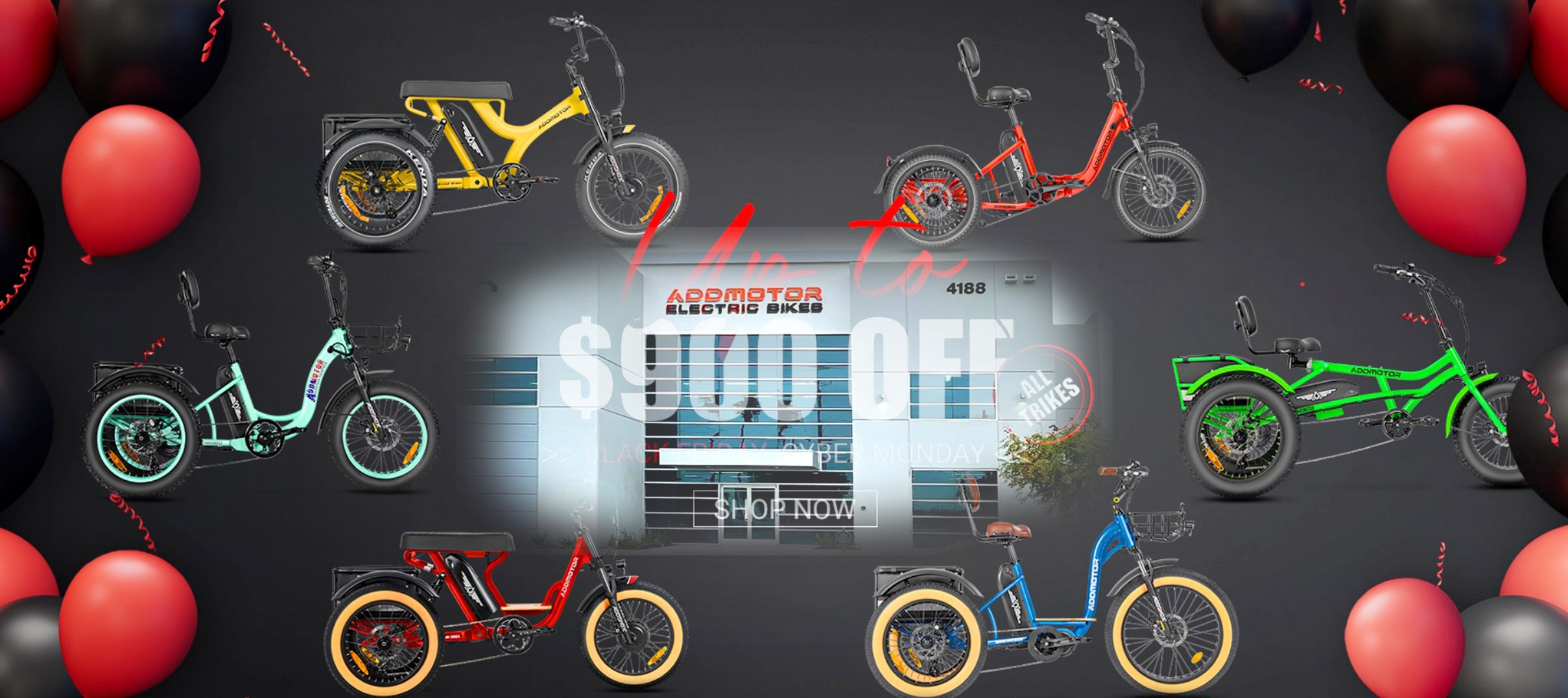 컷 Addmotor e-bikes대문사진 뷰