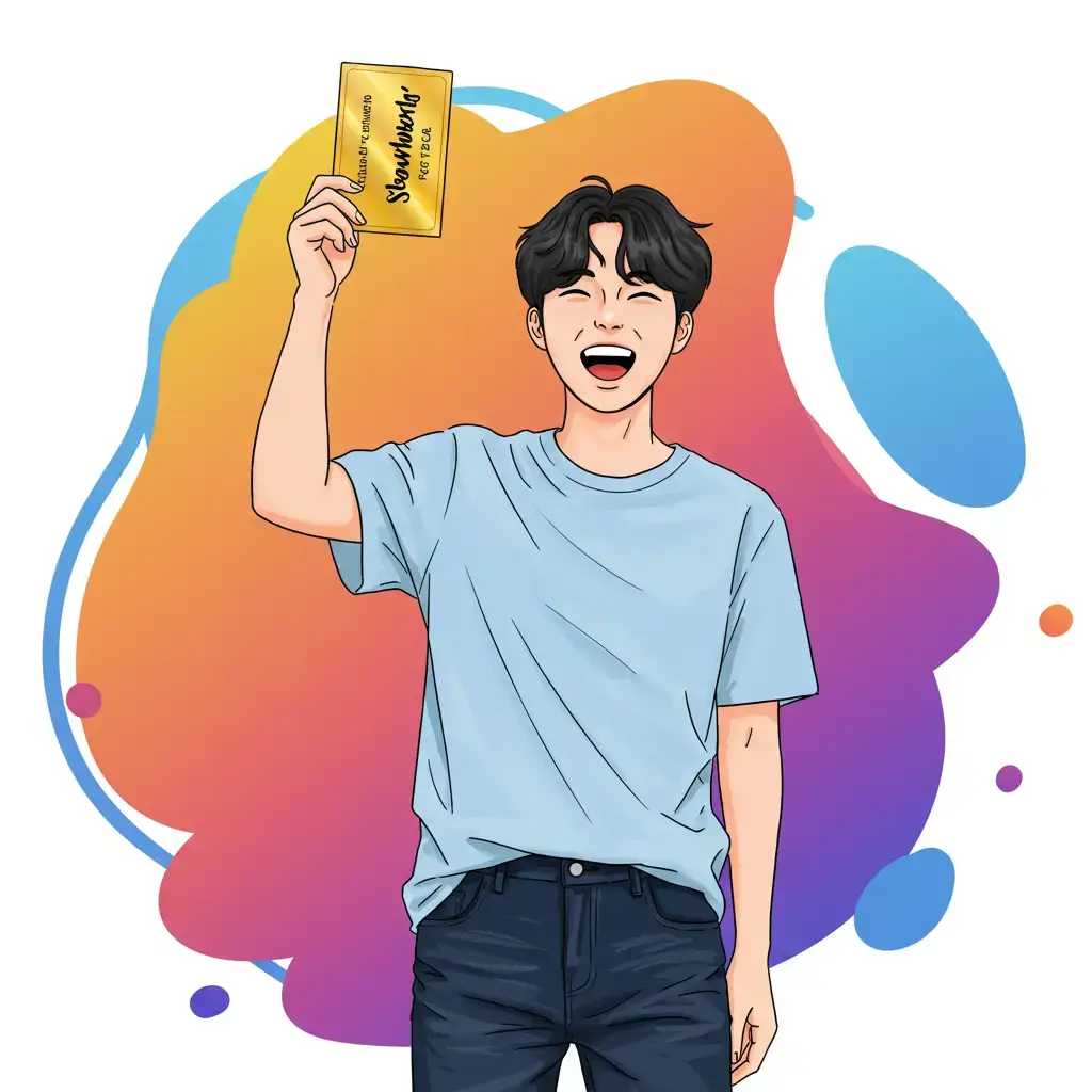 교육급여 바우처 동일 카드사 다른 카드 사용 가능 여부 및 방법