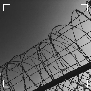 북한군 군사분계선 침범13