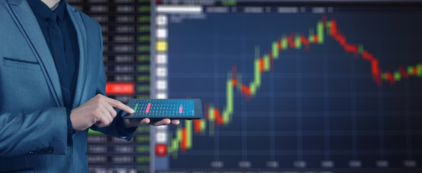 거시 경제와 Z세대 투자: 금리, 인플레이션이 그들의 투자 방식에 미치는 영향