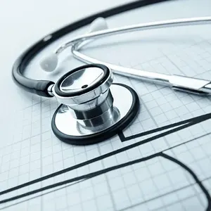 근로자의날 병원 진료 휴무 헷갈리는 기준 완벽 총정리