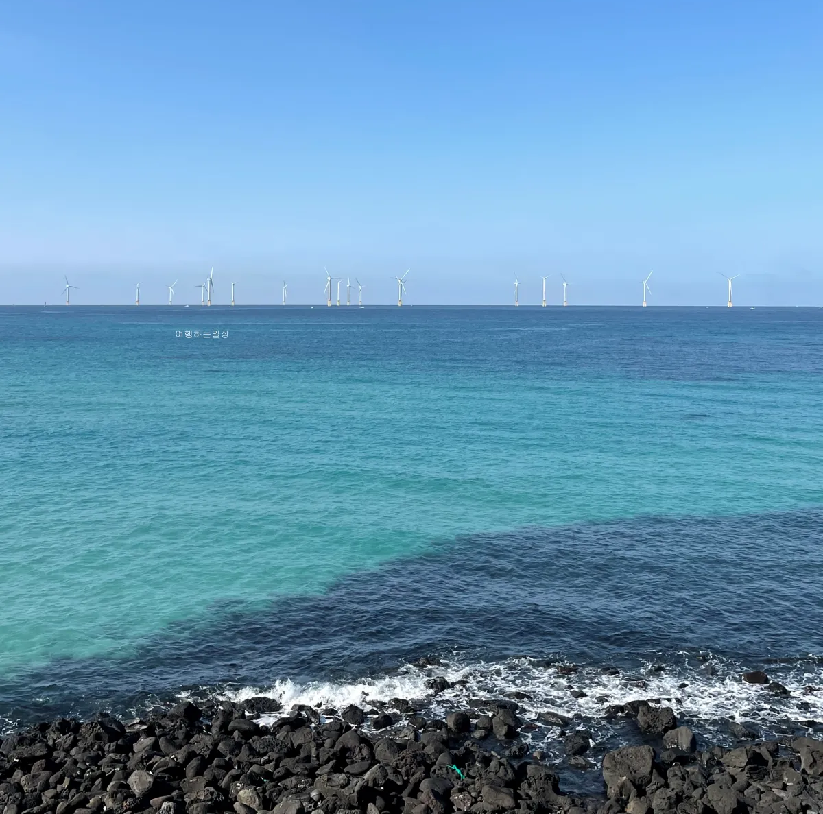 2월-제주-서쪽-힐링여행-가볼만한곳-액티비티-북카페-일몰명소