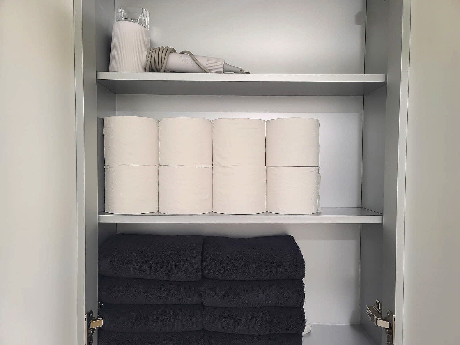 서울 단기임대 추천! 서울 한달살기 숙소 숙소사진12