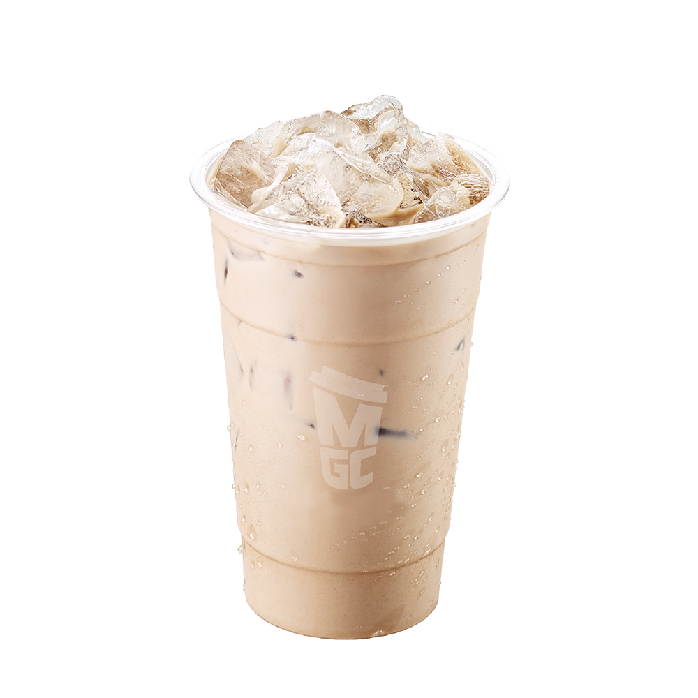 메가커피메뉴가격