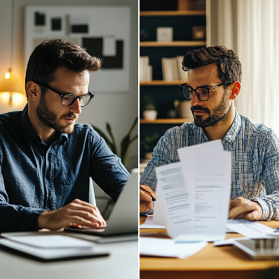 비상금 대출 투자