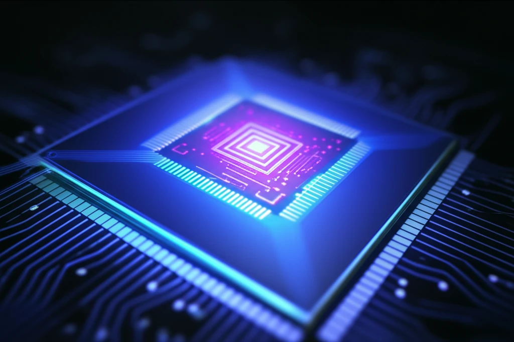 4K 실시간 렌더링? 아이폰17 프로..