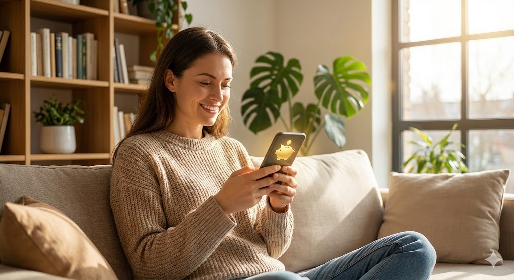 청년 자산 형성 지원