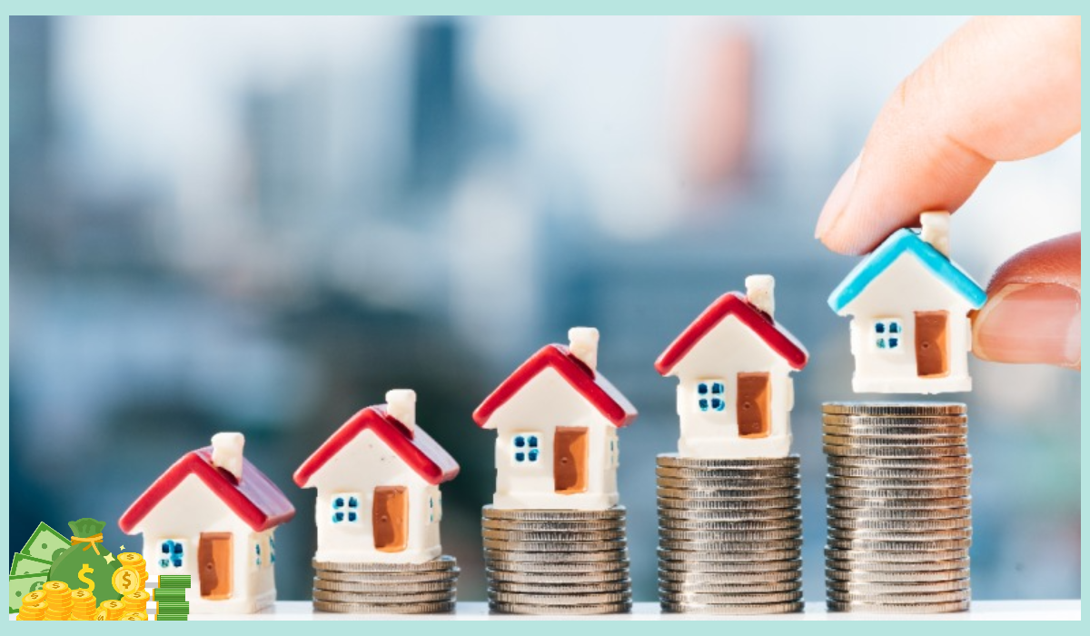 중도금대출 상환