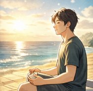 불안할 때 마음을 붙잡아주는 심리적 도구