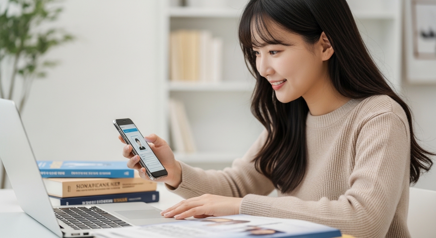 2026 청년문화패스 신청방법 지원금 총정리