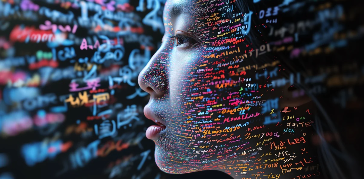 AI 윤리 컨설턴트: AI가 윤리적이고 공정하게 작동할 수 있도록 알고리즘을 감시하는 전문가