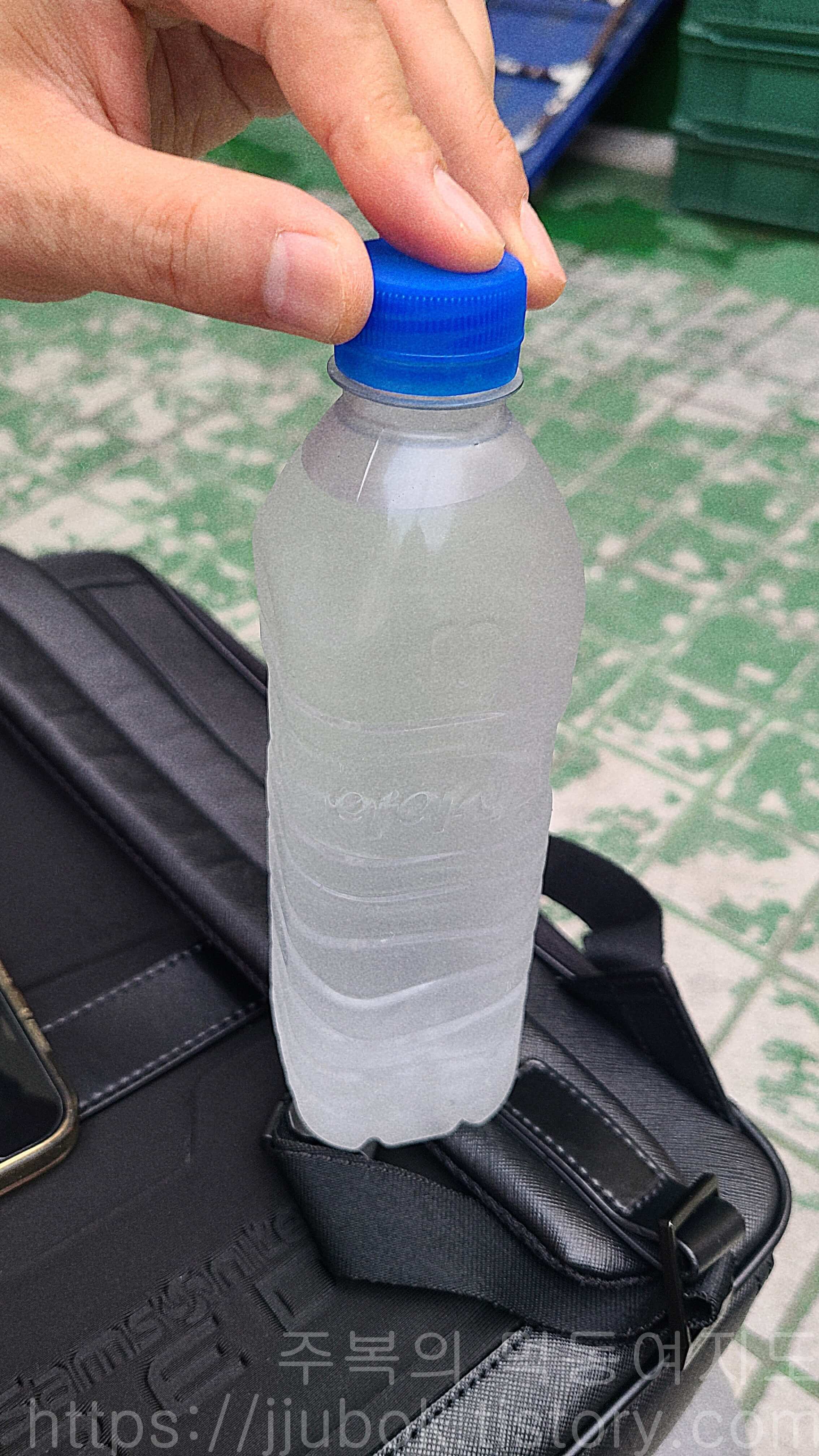 담산-신촌본점-대기-서비스