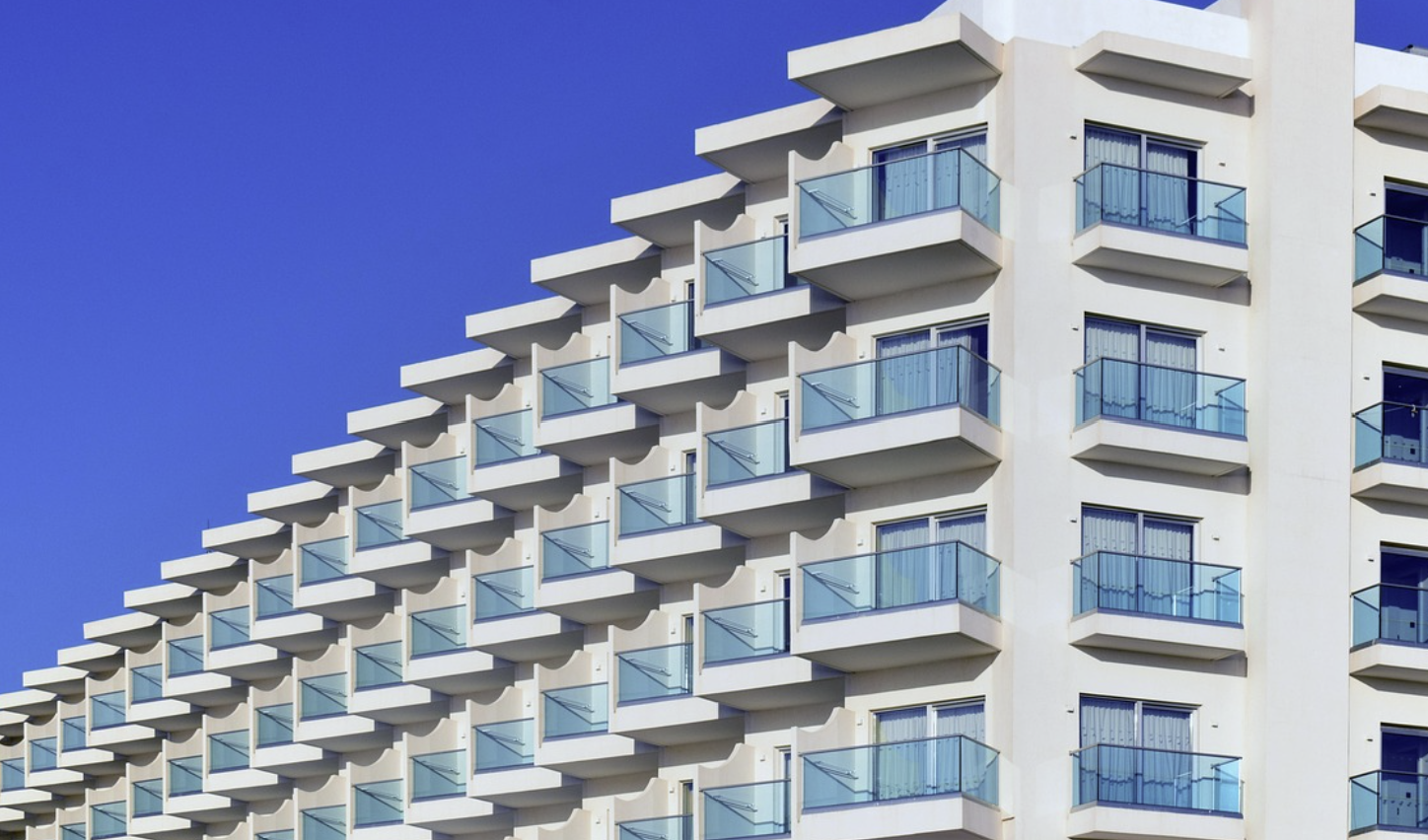 천안 아이파크 시티 해결