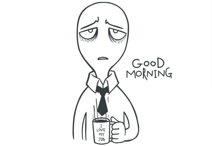 루테인 효과 있는 사람 관련 사진