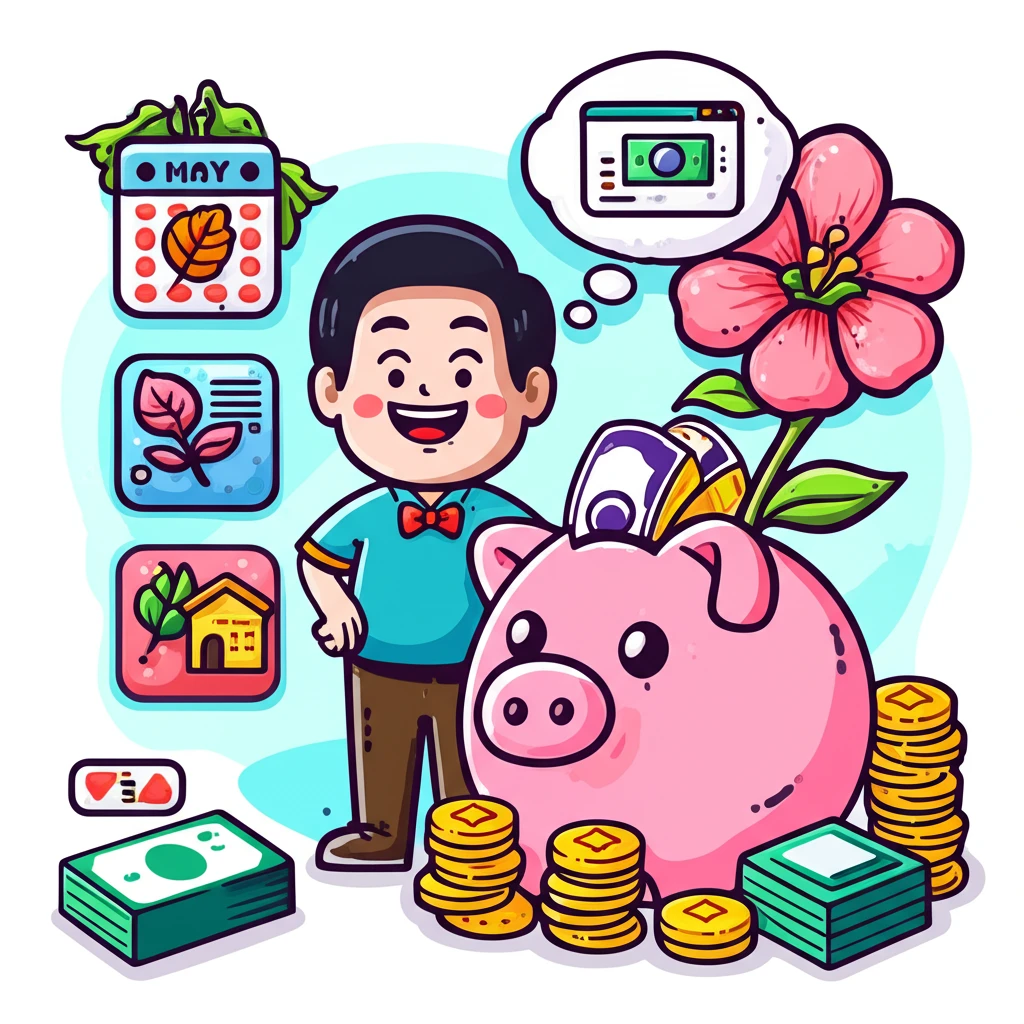 근로장려금 대상자 확인과 복지멤버십 ..