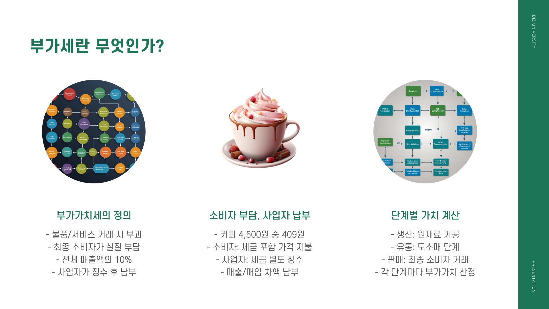 부가세 계산기