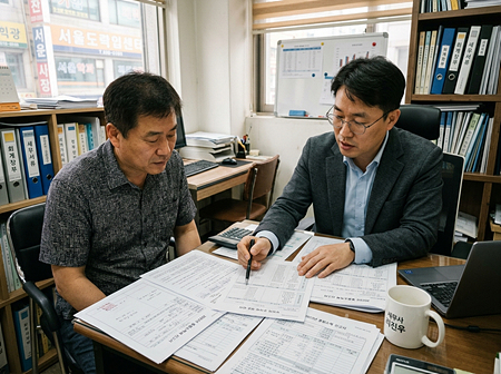 2026 종합소득세 신고대상 총정리