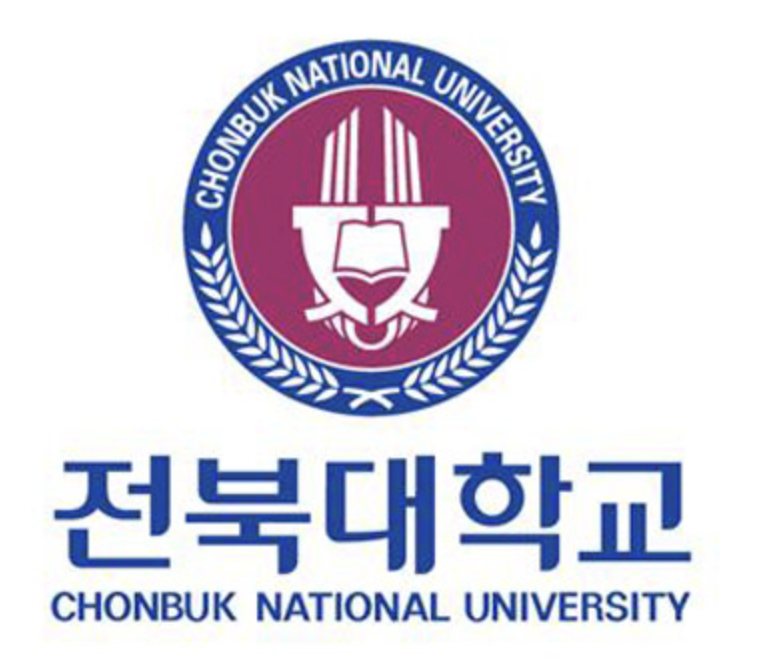 2024 전북대 수시등급 · 경쟁률 · 입결 총정리 (2025 대비 준비까지!)