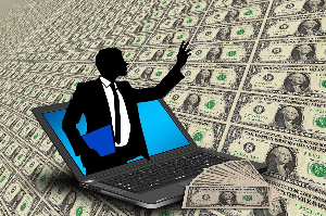 저금리 대환 프로그램 확대