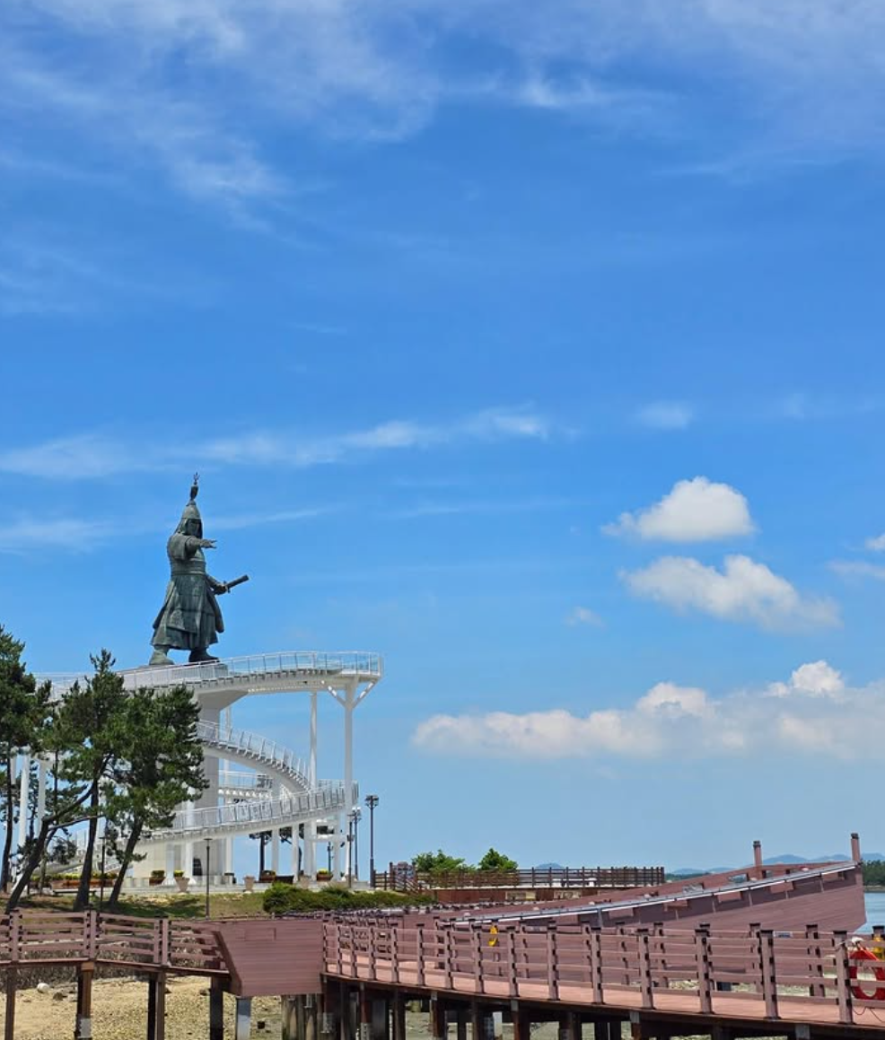 통영 여행 1박2일 코스