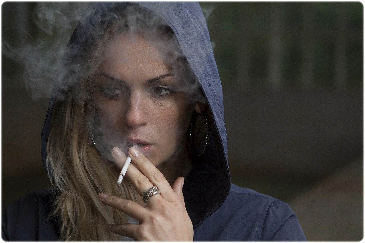 위암 증상 원인 진단 치료 생존율 완치율 예방 방법