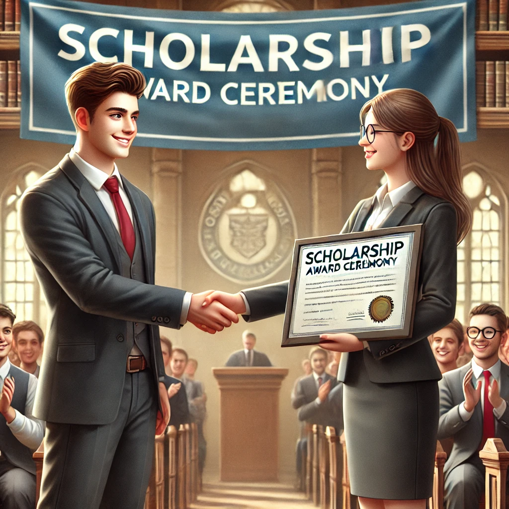 2025년 국가장학금 총정리(지원대상, 유형, 주의사항) 관련 사진