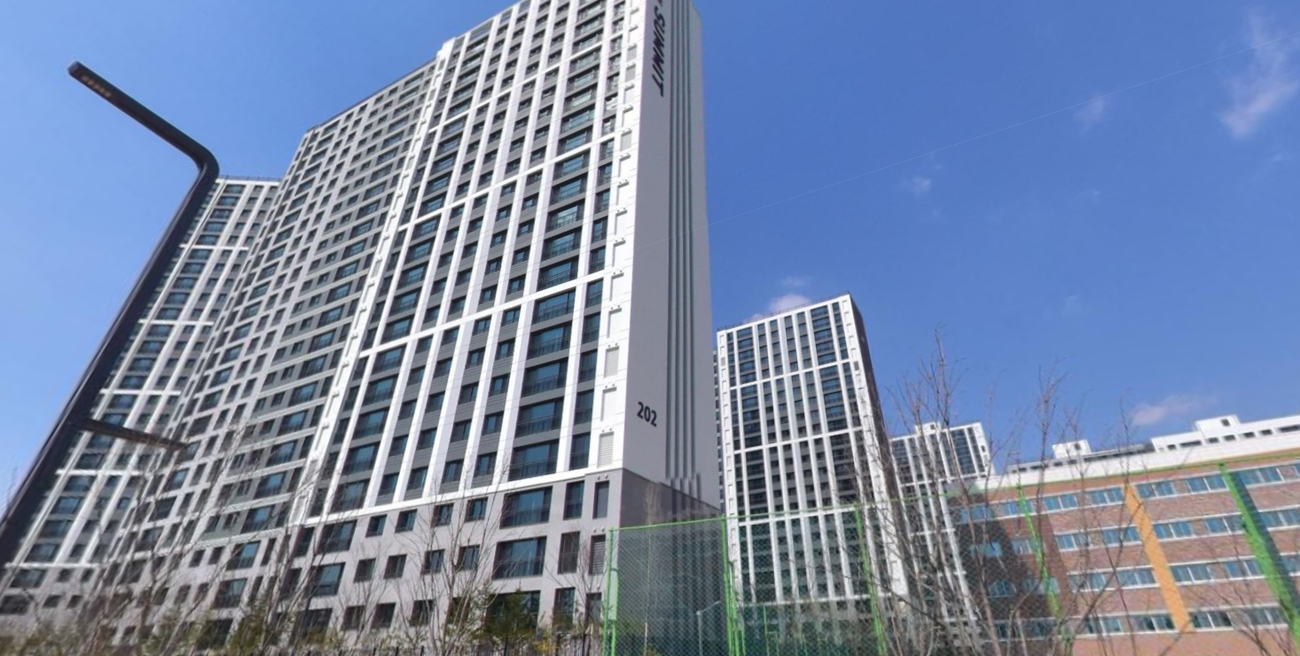 오산세교2지구A1블록호반써밋라센트-13