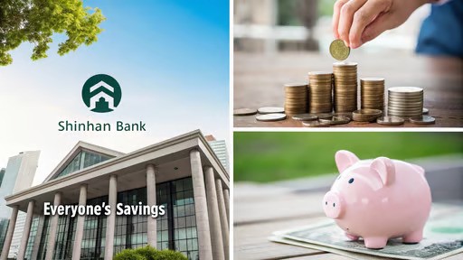 신한은행 모두의 적금 금리 7%, 금리 15% 받는 방법, 신한 Mr.Life, 가입방법