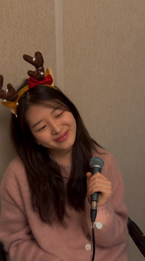 싱어게인3 리진