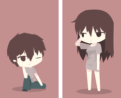 MBTI 중 INTP 스트레스 해소법