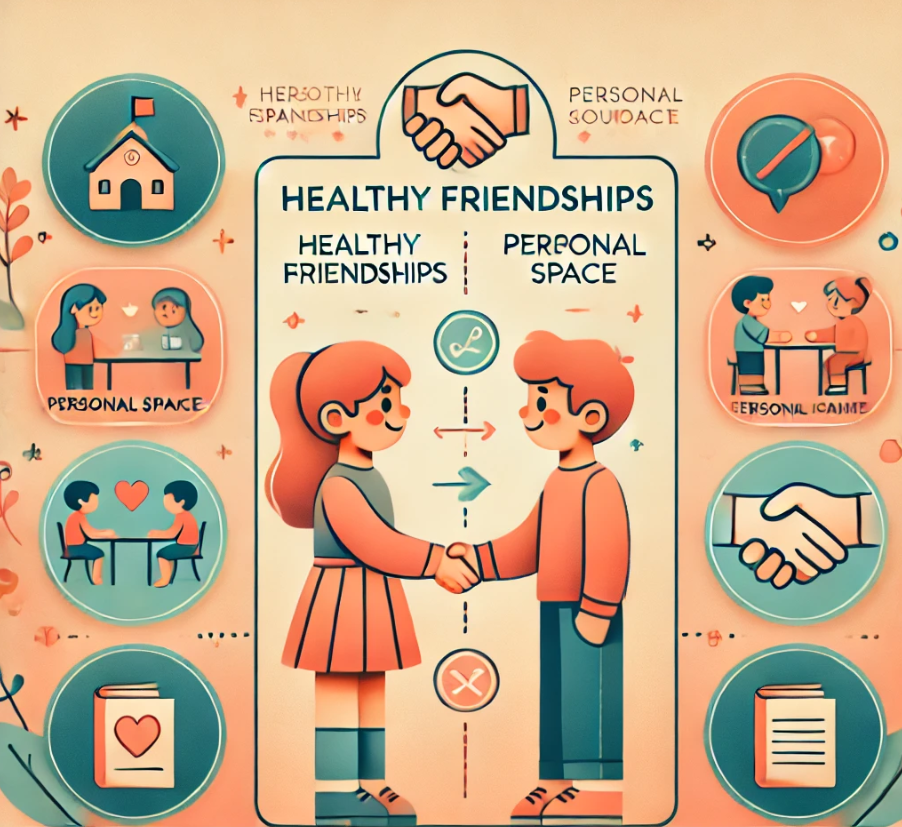 초등학생 이성친구