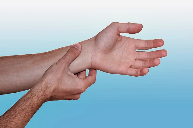 전기요금 복지 할인 신청방법